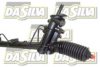 VAG 6Q1423062F Steering Gear